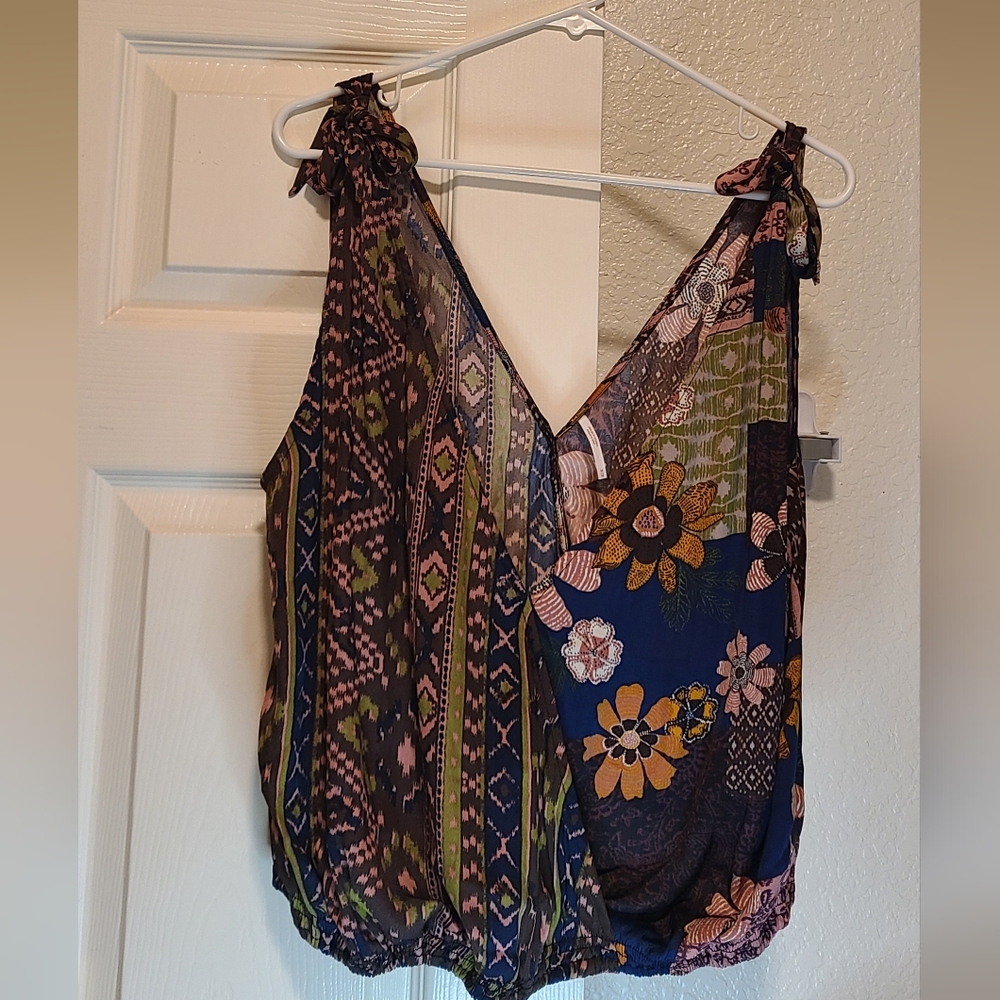 Free People